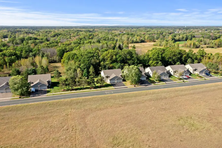 22200 Zion Parkway, Cedar, MN 55011 - #3