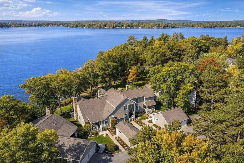 1387 East Pointe Dr, Brainerd, MN 56401 - #1