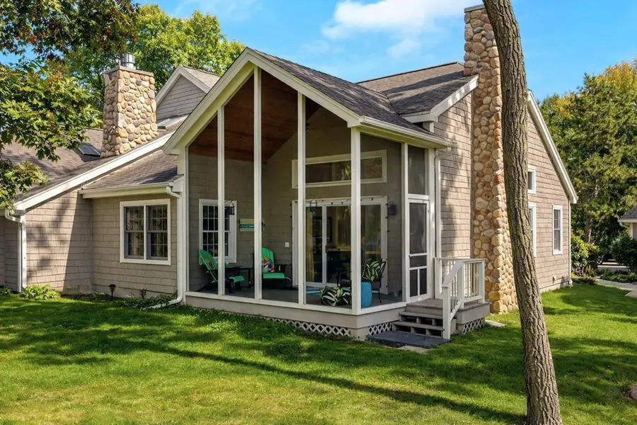 1387 East Pointe Dr, Brainerd, MN 56401 - #2