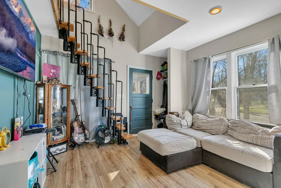 503 4th Avenue Ne, Saint Cloud, MN 56304 - #2