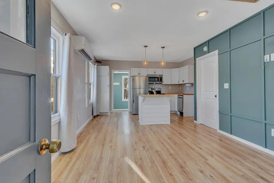 503 4th Avenue Ne, Saint Cloud, MN 56304 - #3