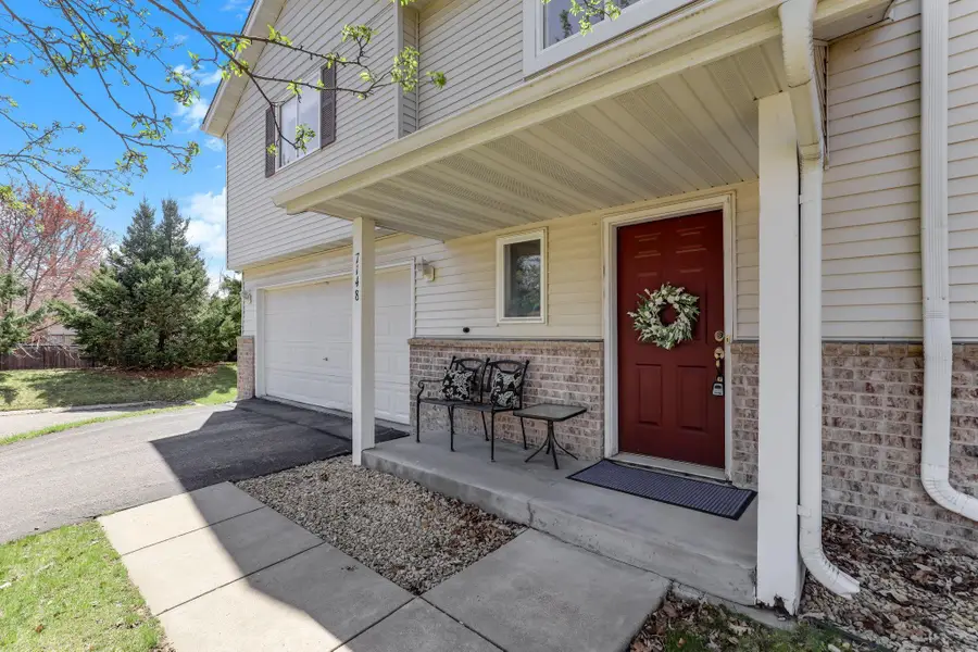 7148 Jorgensen Lane S, Cottage Grove, MN 55016 - #2