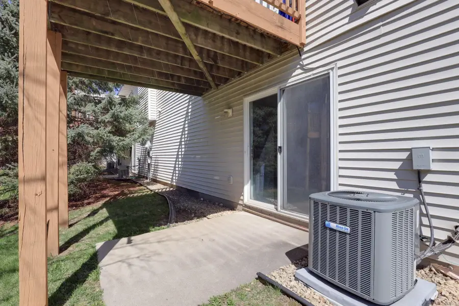 7148 Jorgensen Lane S, Cottage Grove, MN 55016 - #3