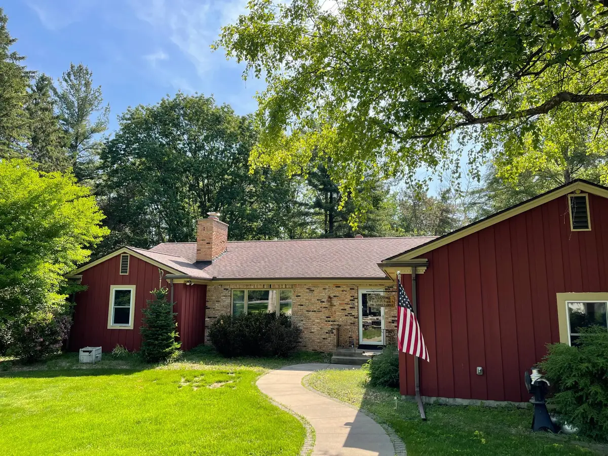 1406 Weatherhill Court Sw, Rochester, MN 55902 - #1