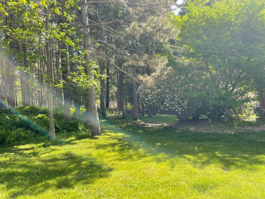 1406 Weatherhill Court Sw, Rochester, MN 55902 - #2