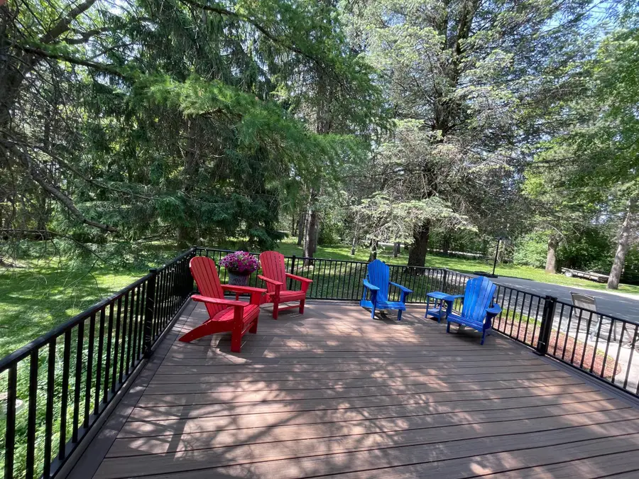 1406 Weatherhill Court Sw, Rochester, MN 55902 - #3
