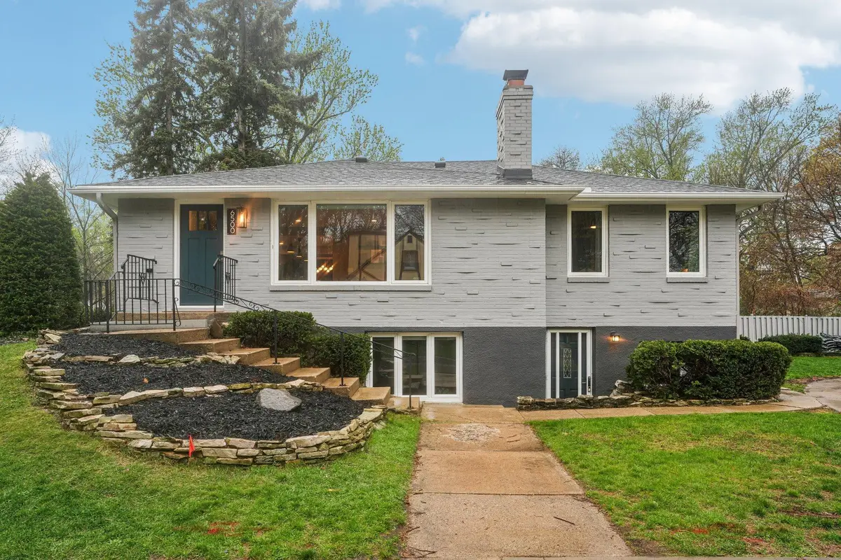 6500 Humboldt Avenue S, Minneapolis, MN 55423 - #1