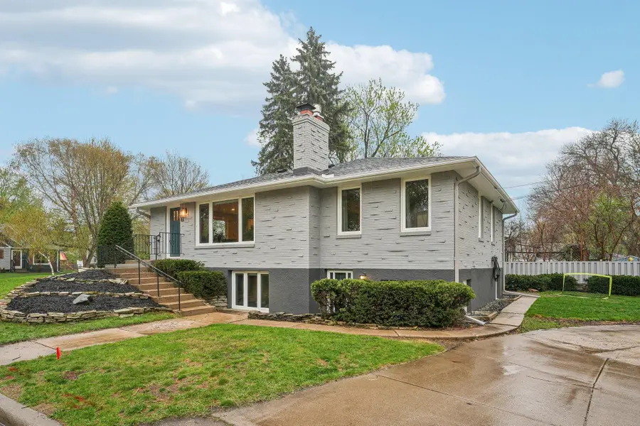 6500 Humboldt Avenue S, Minneapolis, MN 55423 - #2