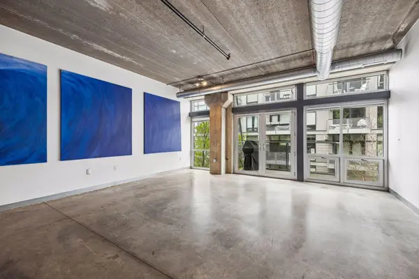 710 N 4th Street #W204, Minneapolis, MN 55401