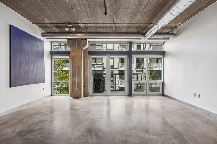 710 N 4th Street #W204, Minneapolis, MN 55401 - #2