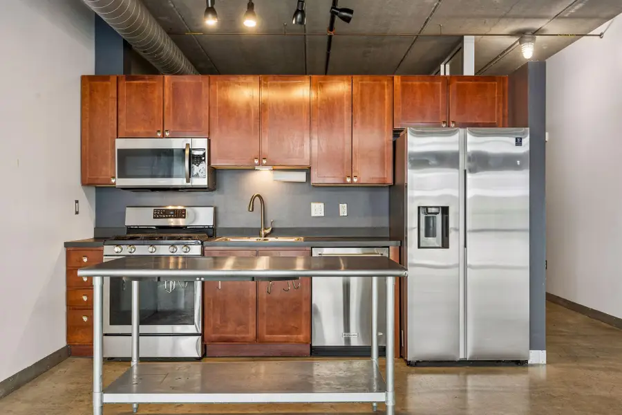 710 N 4th Street #W204, Minneapolis, MN 55401 - #3