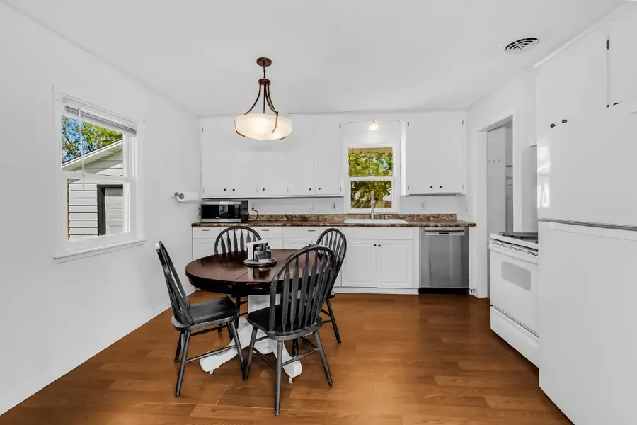 8647 Hyde Avenue S, Cottage Grove, MN 55016 - #2
