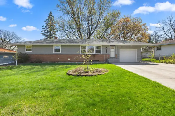2780 Marion Street, Saint Paul, MN 55113