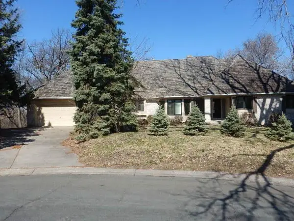 8079 Kentucky Circle, Minneapolis, MN 55438