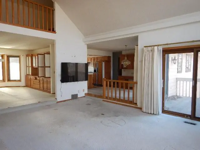 8079 Kentucky Circle, Minneapolis, MN 55438 - #2