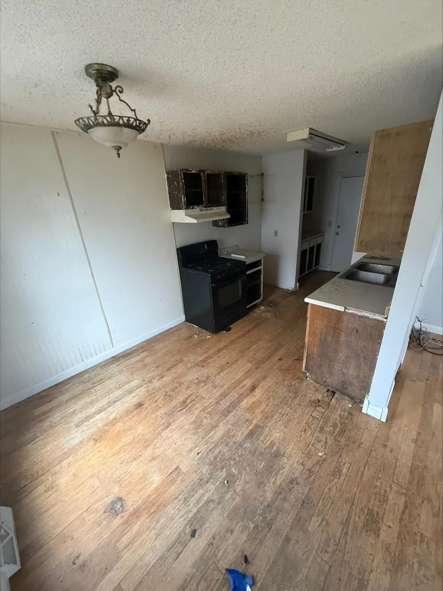 4980 Grenwich Trail N, Oakdale, MN 55128 - #2