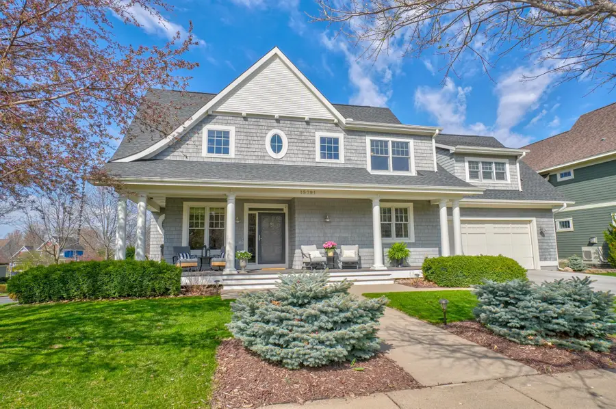 15791 Diamond Way, Apple Valley, MN 55124 - #2