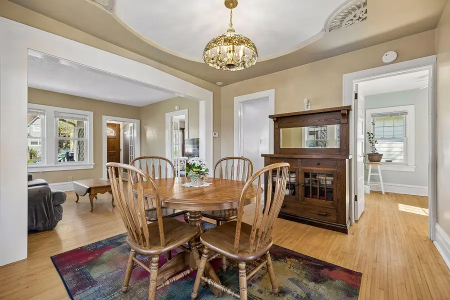 3222 James Avenue N, Minneapolis, MN 55412 - #2