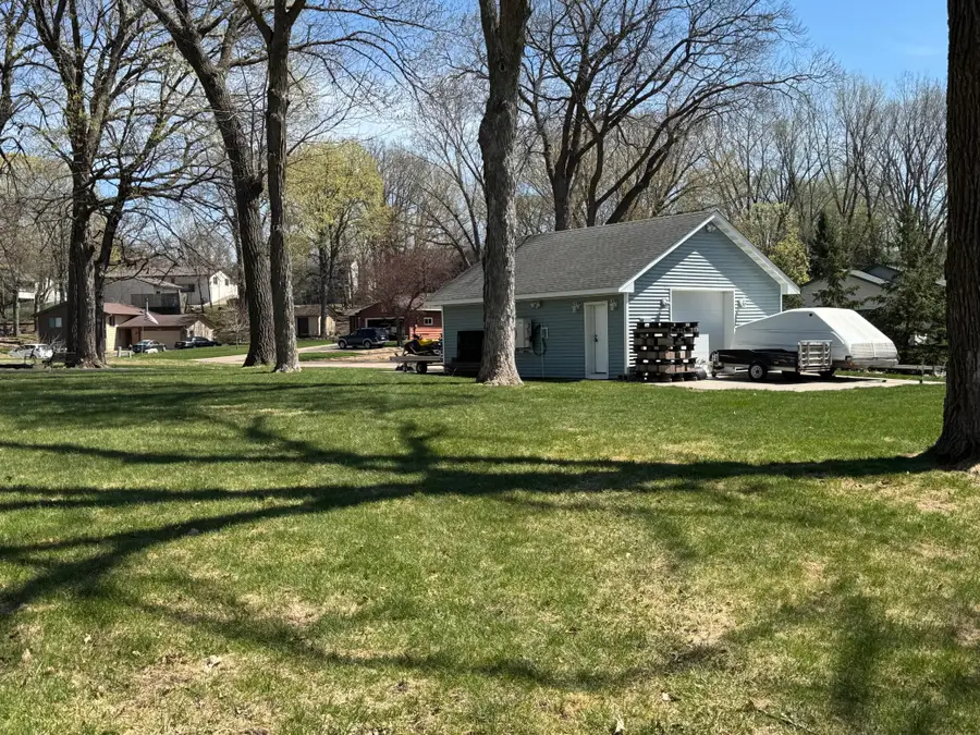 17368 Sunset Trail Sw, Prior Lake, MN 55372 - #2
