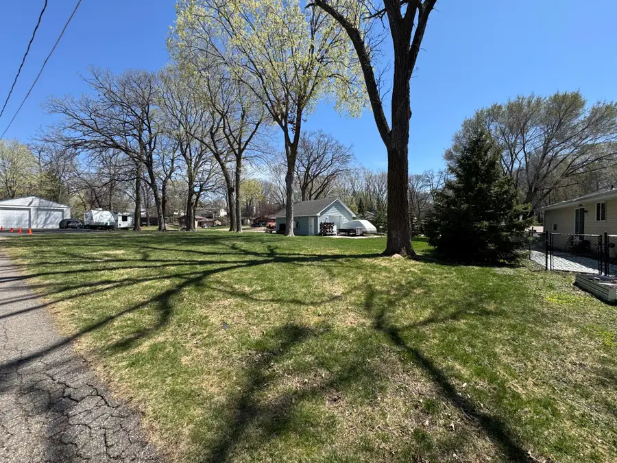 17368 Sunset Trail Sw, Prior Lake, MN 55372 - #3
