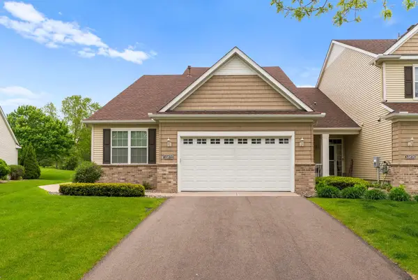 13872 Autumnwood Court #3001, Rosemount, MN 55068