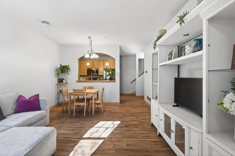 354 W 84th Street, Minneapolis, MN 55420 - #3