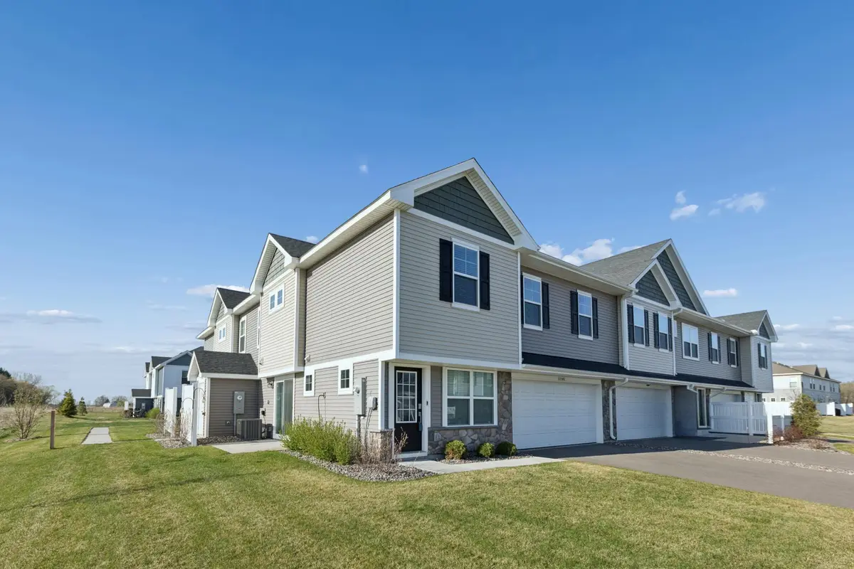 10546 Weston Way N, Maple Grove, MN 55369 - #1