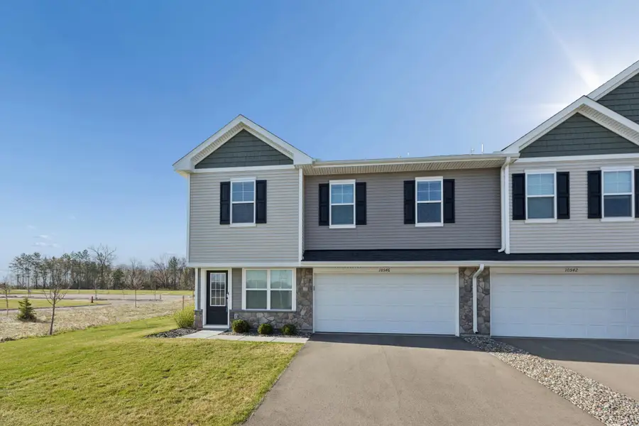 10546 Weston Way N, Maple Grove, MN 55369 - #2