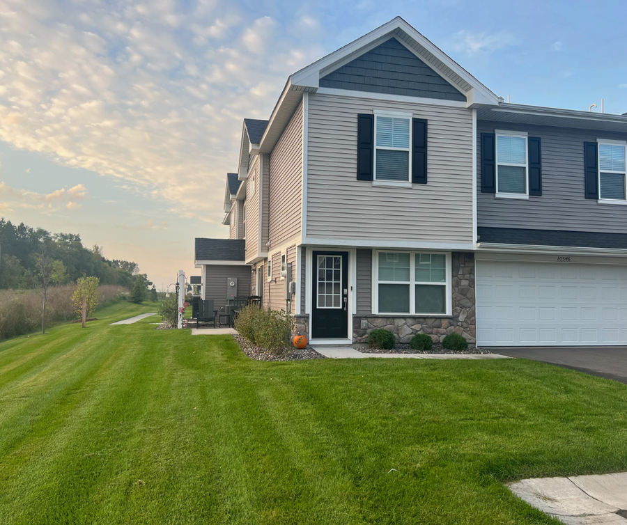 10546 Weston Way N, Maple Grove, MN 55369 - #3
