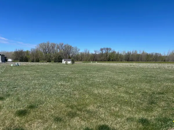1103 Esther Circle, Marshall, MN 56258