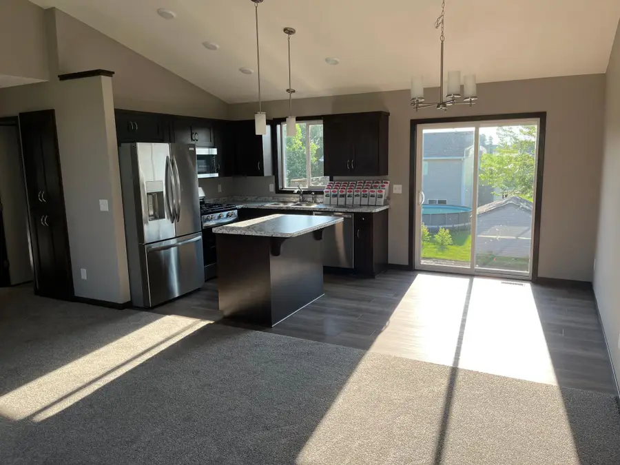 920 2 1/2 Avenue Sw, Rice, MN 56367 - #2