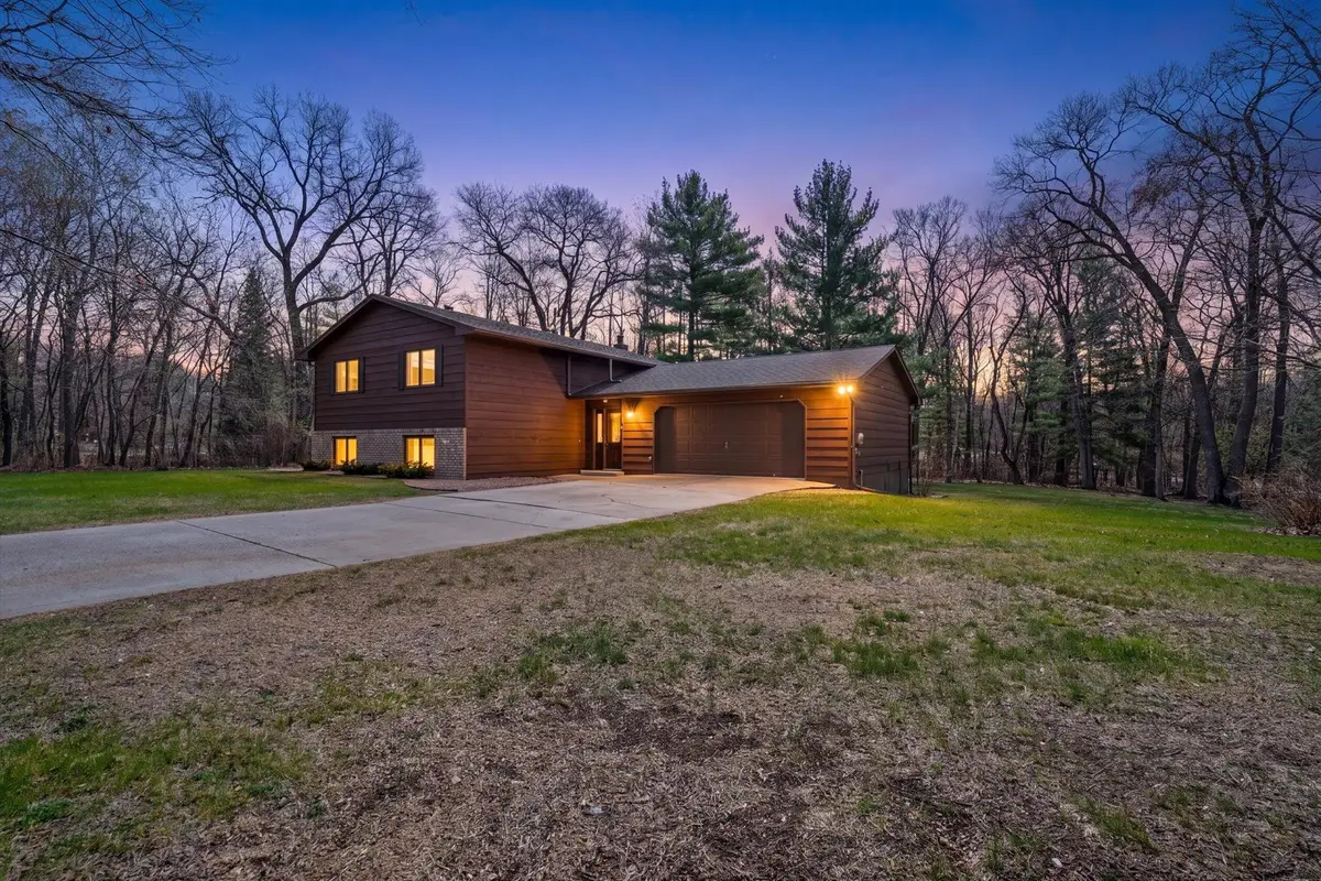6083 Knollwood Court, Baxter, MN 56425 - #1