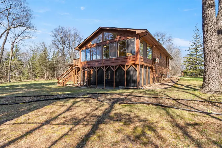 6083 Knollwood Court, Baxter, MN 56425 - #2