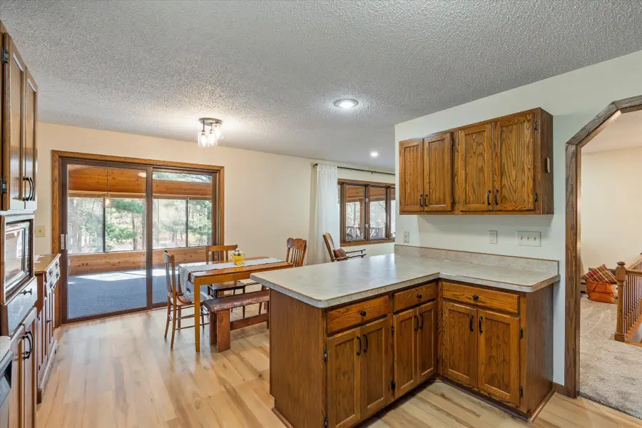 6083 Knollwood Court, Baxter, MN 56425 - #3