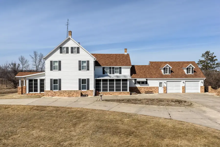31468 County Highway 61, Ottertail, MN 56571 - #2