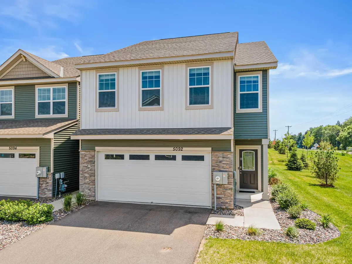 5092 Stable View Drive, Woodbury, MN 55129 - #1