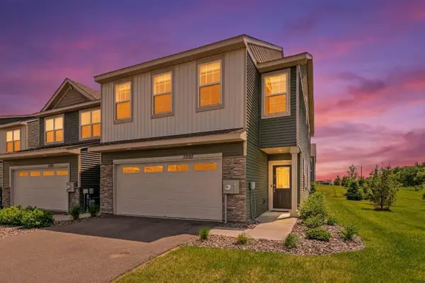 5092 Stable View Drive, Saint Paul, MN 55129