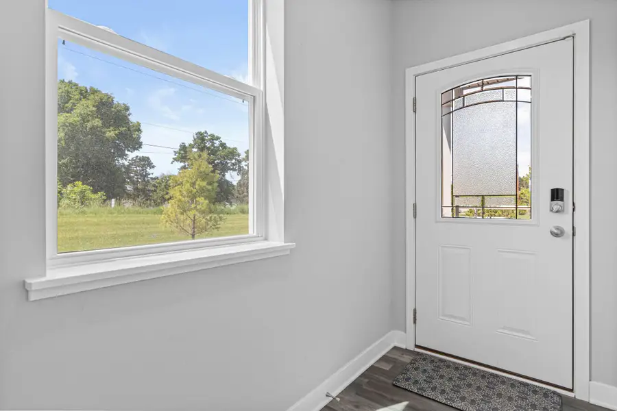 5092 Stable View Drive, Woodbury, MN 55129 - #2