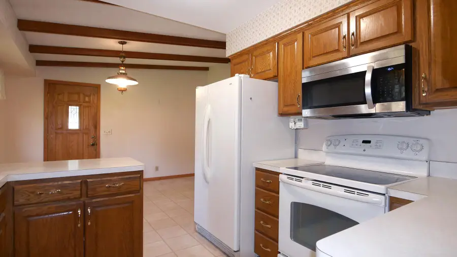 164 Linden Drive, Apple Valley, MN 55124 - #2