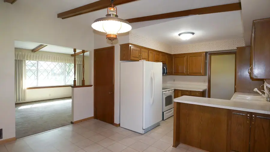 164 Linden Drive, Apple Valley, MN 55124 - #3