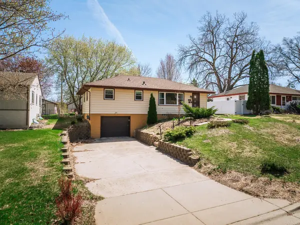 4530 Colorado Avenue N, Crystal, MN 55422