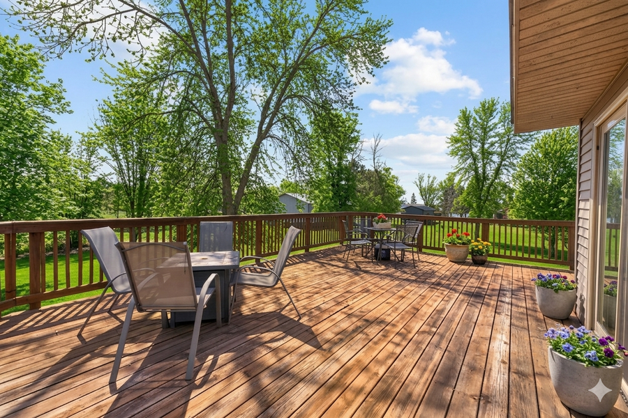 18344 N Lake Lane, Pine City, MN 55063 - #3