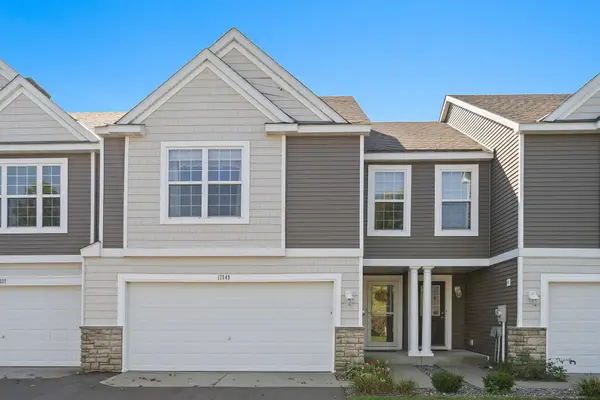 17549 70th Place N, Maple Grove, MN 55311