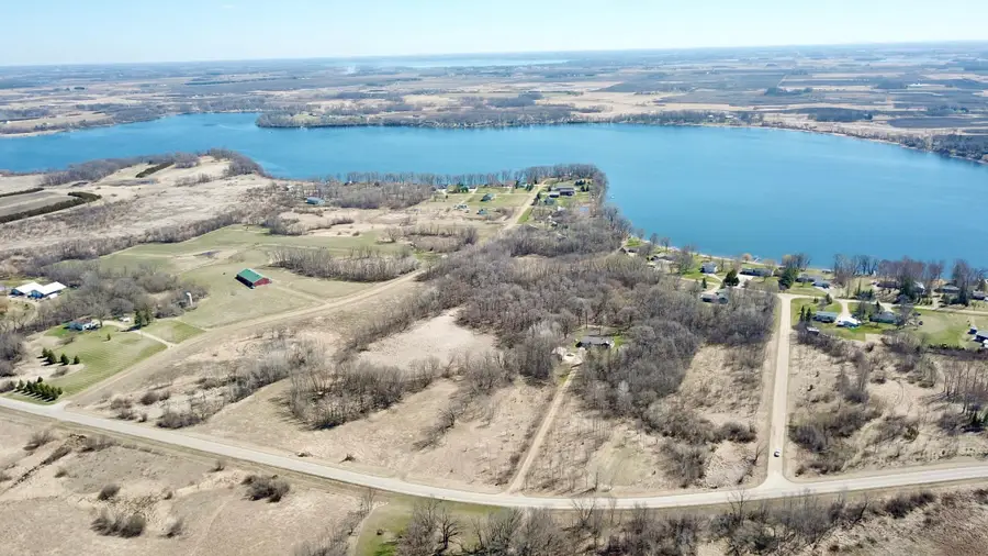 TBD Co Rd 78 Se, Osakis, MN 56360 - #3