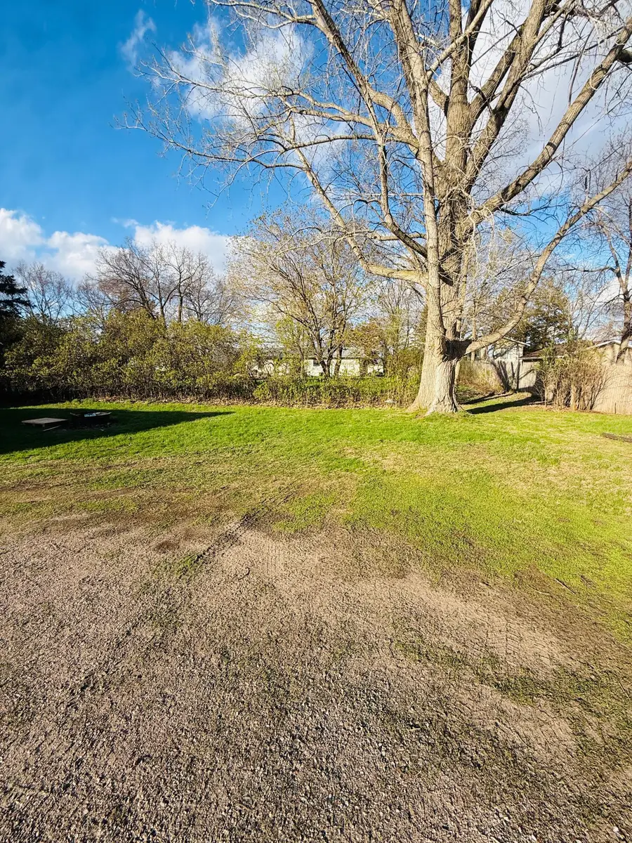 8540 1st Avenue W, Clear Lake, MN 55319 - #3