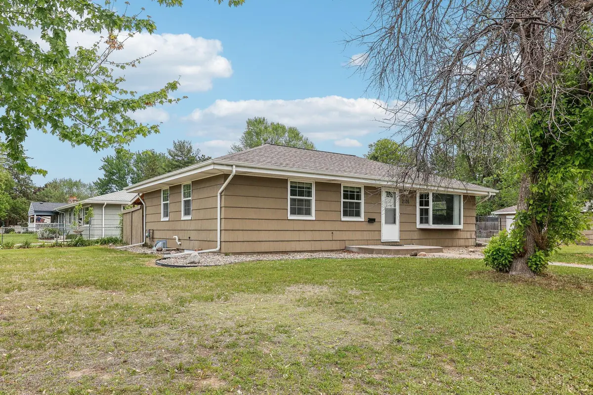 2016 W 90th Street, Minneapolis, MN 55431 - #1