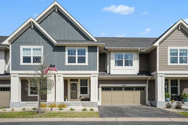 14046 Burgundy Avenue #9003, Rosemount, MN 55068