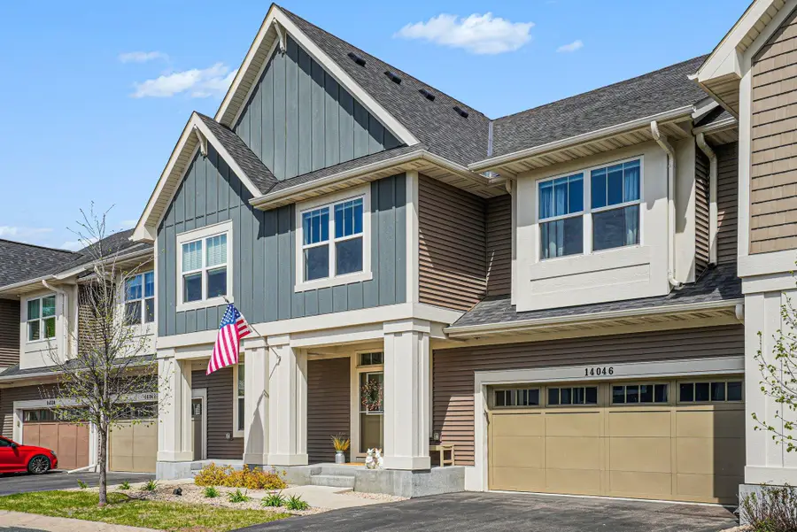 14046 Burgundy Avenue #9003, Rosemount, MN 55068 - #2
