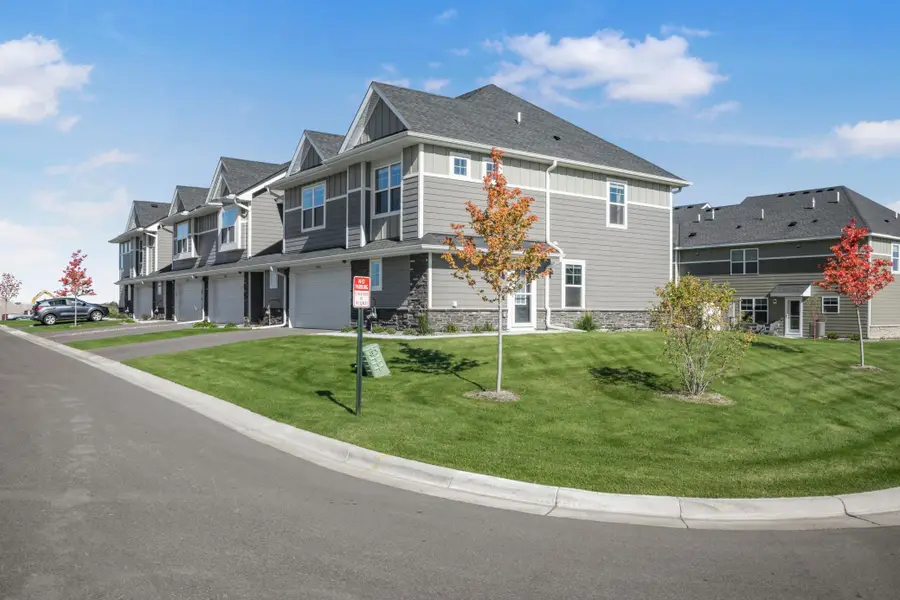 14630 112th Avenue N, Maple Grove, MN 55369 - #2