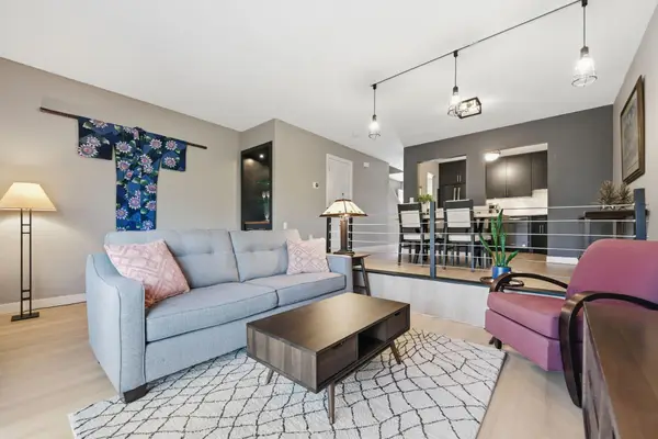 7313 W Franklin Avenue, Saint Louis Park, MN 55426